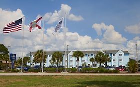 Microtel Inn & Suites By Wyndham Port Charlotte Punta Gorda